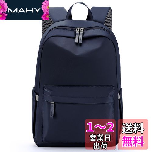 [HOMIEE] å ǥ  Хå  A4 15ݥå ɿ 14PC ӥͥ Хåѥå ޥХå  ̳ ̶ ͵ եå ʥ   ˽ Хåѥå ȥ٥ ե