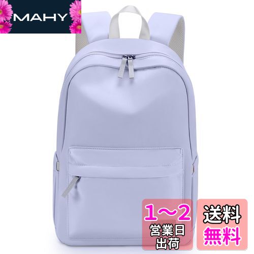 [HOMIEE] å ǥ  Хå  A4 15ݥå ɿ 14PC ӥͥ Хåѥå ޥХå...