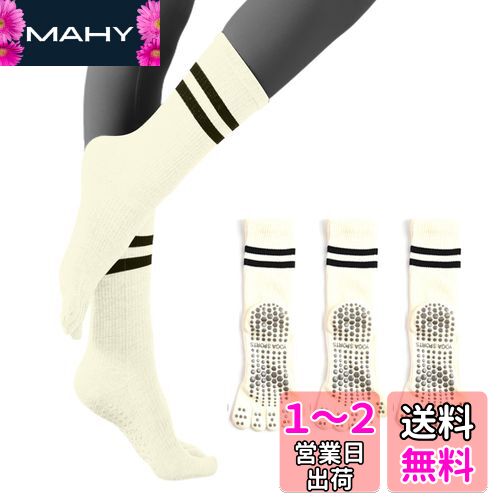 [GreenGee] 5ܻ 襬å ߤ ǥ 襬  ݲ ɴк Ȥ ԥƥ ݾý ݥĥå...
