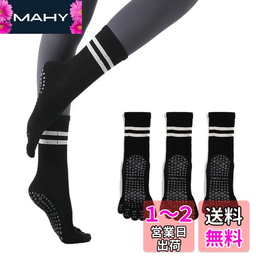 [GreenGee] 5ܻ 襬å ߤ ǥ 襬  ݲ ɴк Ȥ ԥƥ ݾý ݥĥå...
