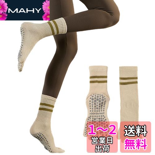 [GreenGee] 5ܻ 襬å ߤ ǥ 襬  ݲ ɴк Ȥ ԥƥ ݾý ݥĥå...