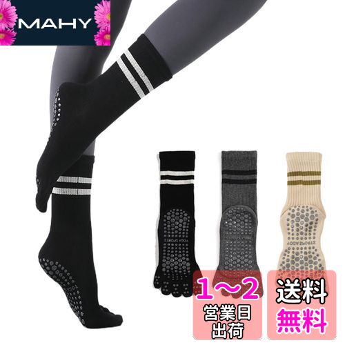 [GreenGee] 5ܻ 襬å ߤ ǥ 襬  ݲ ɴк Ȥ ԥƥ ݾý ݥĥå...