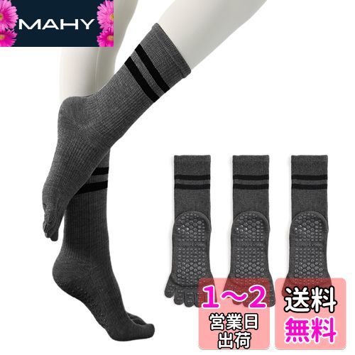 [GreenGee] 5ܻ 襬å ߤ ǥ 襬  ݲ ɴк Ȥ ԥƥ ݾý ݥĥå...