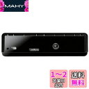 エレコム 外付けHDD ハードディスク 2TB テレビ録画用/Mac/...(2)