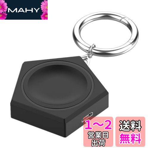 LICHIFIT Galaxy Watch 6用充電器 Galaxy Watch 5/Galaxy watch6 classic/Galaxy Watch 5 pro/Galaxy Watch 4/Watch 4 classic/Watch 3/Watch Active 2/Watch Active 1に対応 ワイヤレス 安全充電 充電ドック micro端子、type-c端子搭載 ギャラクシーウォッチ アクセサリ LICHIFIT Galaxy Watch 6用充電器 Galaxy Watch 5/Galaxy watch6 classic/Galaxy Watch 5 pro/Galaxy Watch 4/Watch 4 classic/Watch 3/Watch Active 2/Watch Active 1に対応 ワイヤレス 安全充電 充電ドック micro端子、type-c端子搭載 ギャラクシーウォッチ アクセサリ