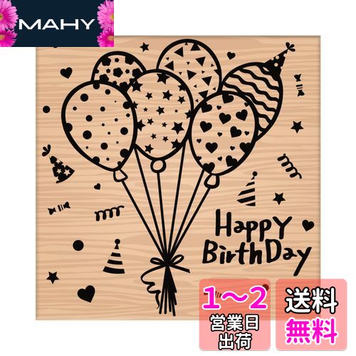 CRASPIRE  Ѹ ॹ Сǡ   Happy Birthday ƥ ȥ ...