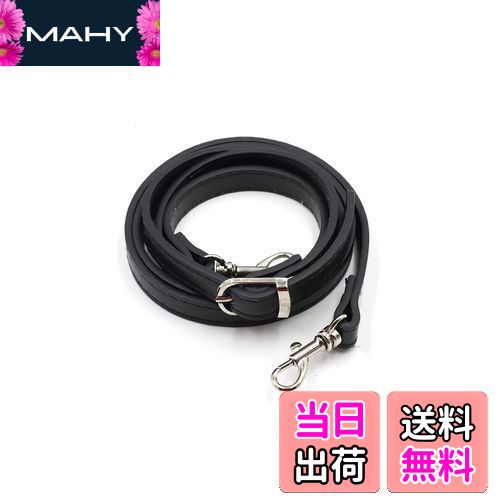 【送料無料】[YINKE] ショルダーストラップ ショルダー バッグ カバン レザー ショルダーベルト 調節可..