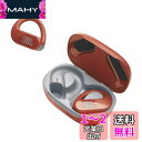 JBL ENDURANCE PEAK3 Bluetoothスポーツ完全ワイヤレス/耳掛けタイプ/USBタイプC/IP68防水防塵/ コーラル JBLENDURPEAK3COR(2)