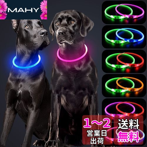 Kpuplol ? LED  饤  Ҹ  ѷ 淿緿Ѽ ڥåTPU[500...