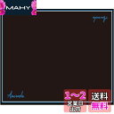 Aucuda ドラムマット 防振マット,電子ドラム セット ラグ 軽量, ピアノ 防音マット 入門 子供に向け,電子ドラム 120X140cm, 滑り止め 振動吸収マット ペダル 練習用, ドラム専用マット, 防振 絨毯 防音, 演奏, 黒