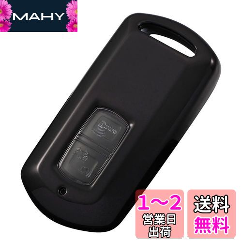 [YANMW] ŬۥХС PCX 150/125 ۥ X-ADV 750 SH125 Scoopy SH300 Forza...