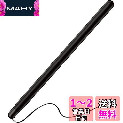 Miimall Galaxy Z Fold 5/Galaxy Z Fold 4/Galaxy Z Fold 3/Galaxy Z Fol...