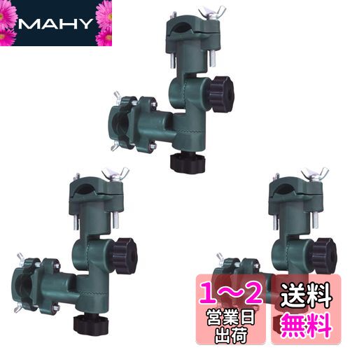 EXDUCT  ȥɥ ѥ饽 åɥۥ ȳݤ    Ĵ 2way 3