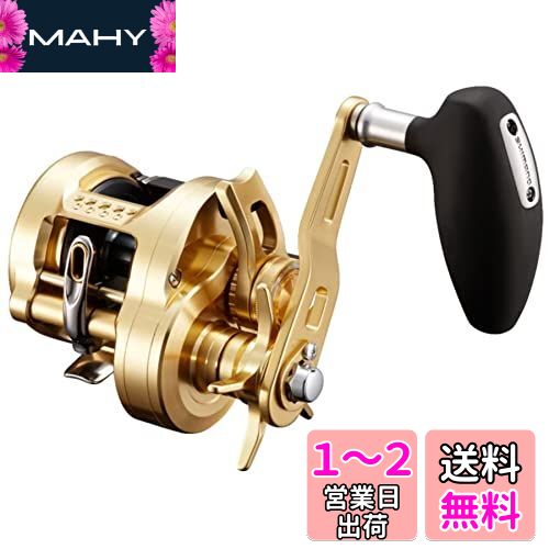 ޥ(SHIMANO) 22 󥯥 301XG
