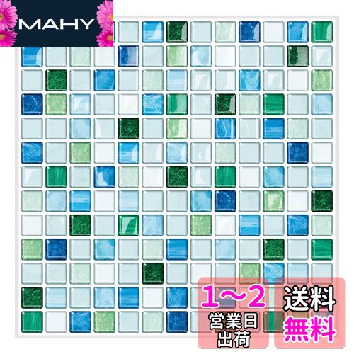 MORCART 륷 ɿ Ǯ å ̽ ȥ DIY ȶ䥢ƥ ⥶륷 ɻ楷 3D ...