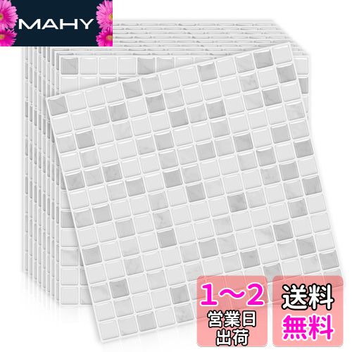 MORCART20ۥ륷 ɿ Ǯ å ̽ ȥ DIY ȶ䥢ƥ ⥶륷 ɻ楷 ...