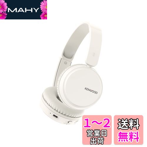 JVC󥦥å KENWOOD KH-KZ30 磻쥹إåɥۥ bluetooth ޥݥ ޥդ ƥ Ϣ³35...