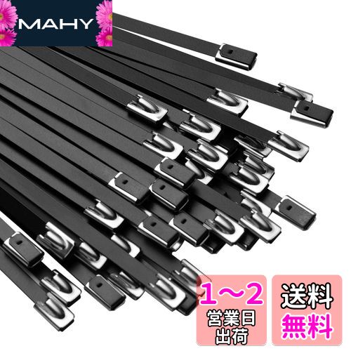 OFFO ƥ쥹Х 100SUS304ƥ쥹«Х 4.6mm500mm(60ܥå)  Ǯ Ѹ ...