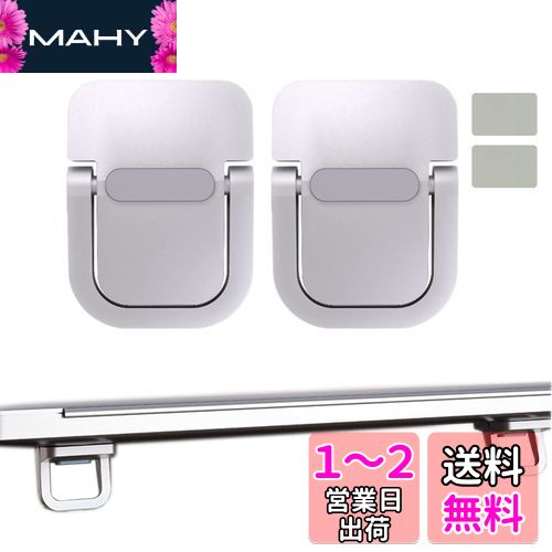 AIYUJIWU Ρȥѥ  ΡPC Ρȥѥۥ macbook PC ʹ  Žդ...