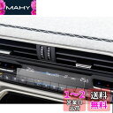 ruiya PET製フィルム 新型 2022 マツダ CX60 専用 エアコンパネル 保護フィルム エアコンフィルム フィルム 汚れ防止 4H 貼付簡単 2枚入...