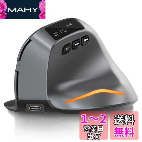 Lefon ľޥ 磻쥹ޥ OLEDǥץ쥤 Хåƥ꡼ 4ʳDPIĴ 1000/1600/2400/320...