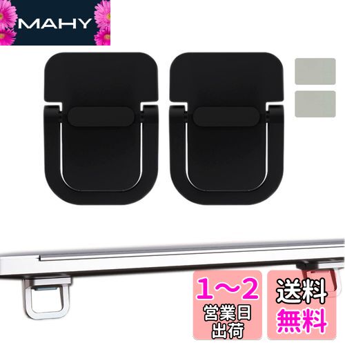 AIYUJIWU Ρȥѥ  ΡPC Ρȥѥۥ macbook PC ʹ  Žդ...