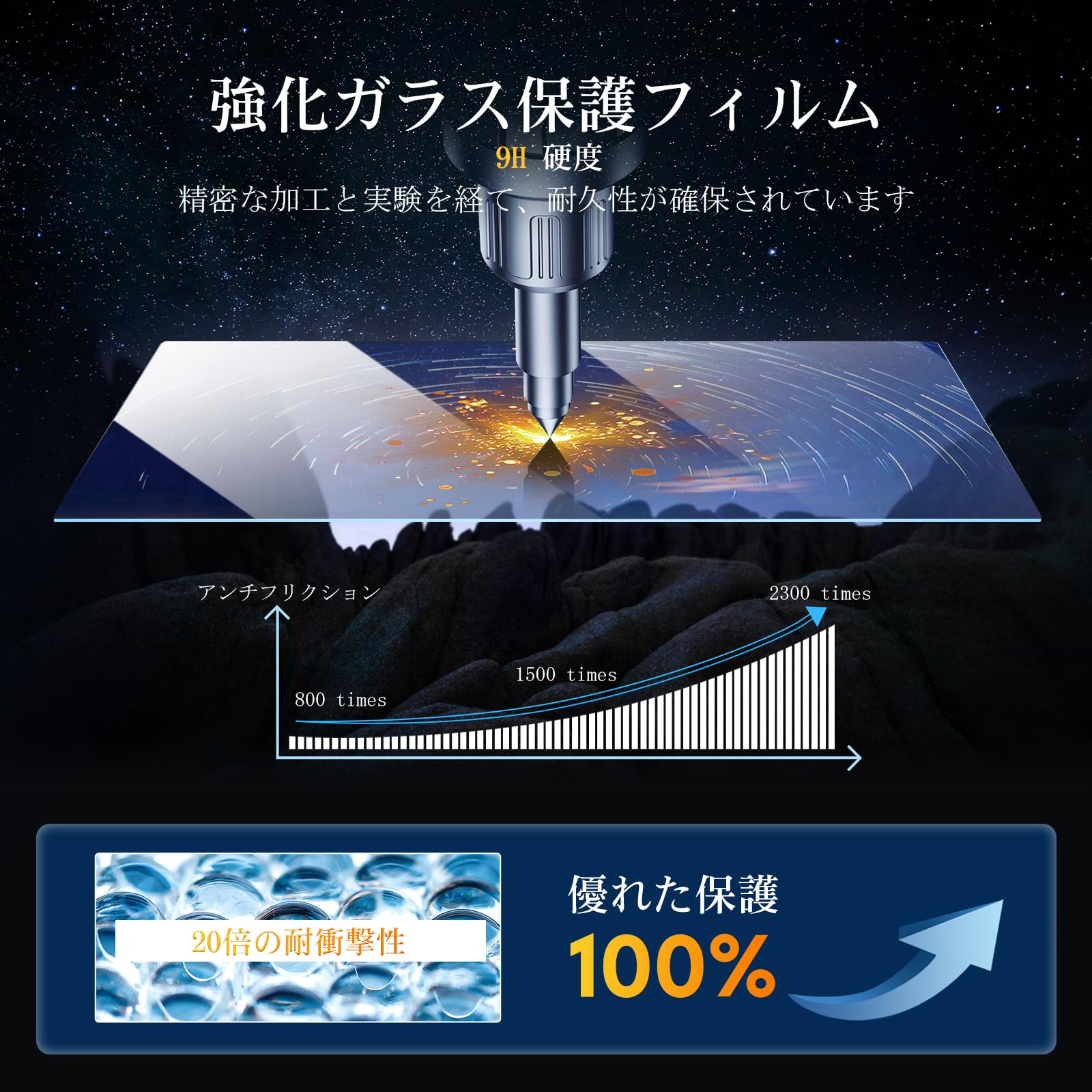 シャープ カラー・デザイン電卓 10桁 ミニナイスサイズ ピンク系 1台