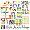 おもちゃ 子供用 縁日 おもちゃ 景品 夏祭りセット 知育玩具 パーティーグッズ お楽しみグッズ イベント用 110点セット