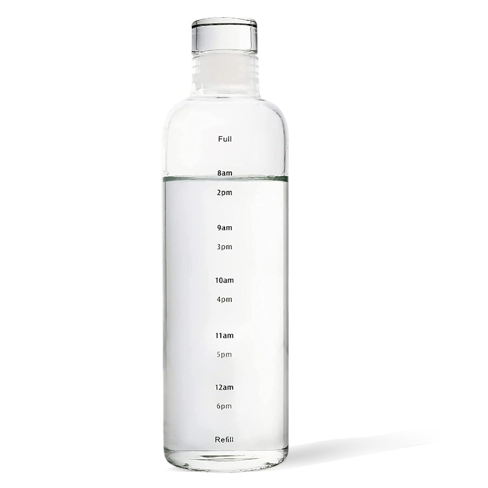 BPAե꡼ 饹 ľߥܥȥ 500ml ޡդ Ҥɤ л//бϳ߷ ...