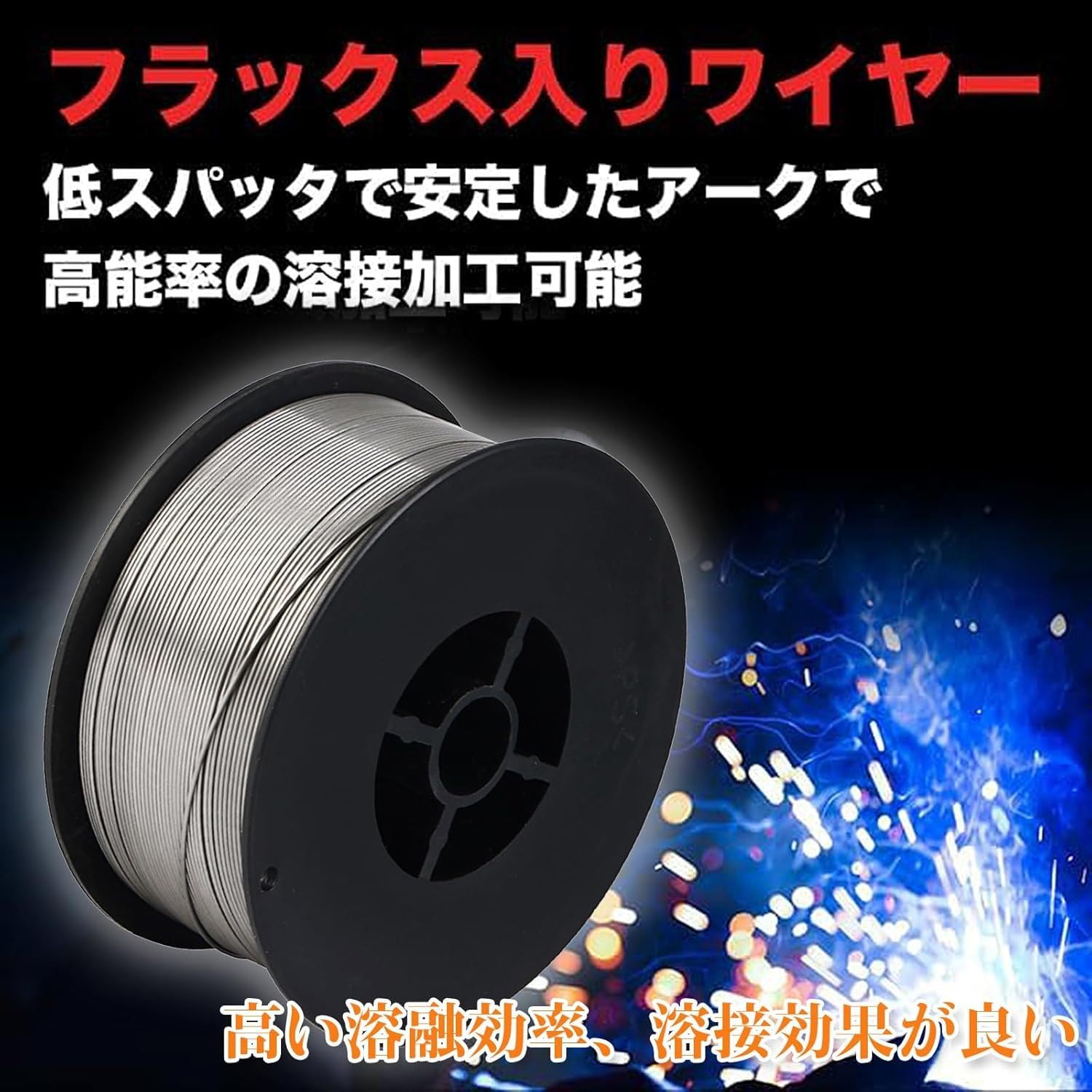 USB電源 キャンプ 車 パワフル送風 小型 静音 2400mAh 卓上扇風機首振り 壁掛け【送料無料】 扇風機