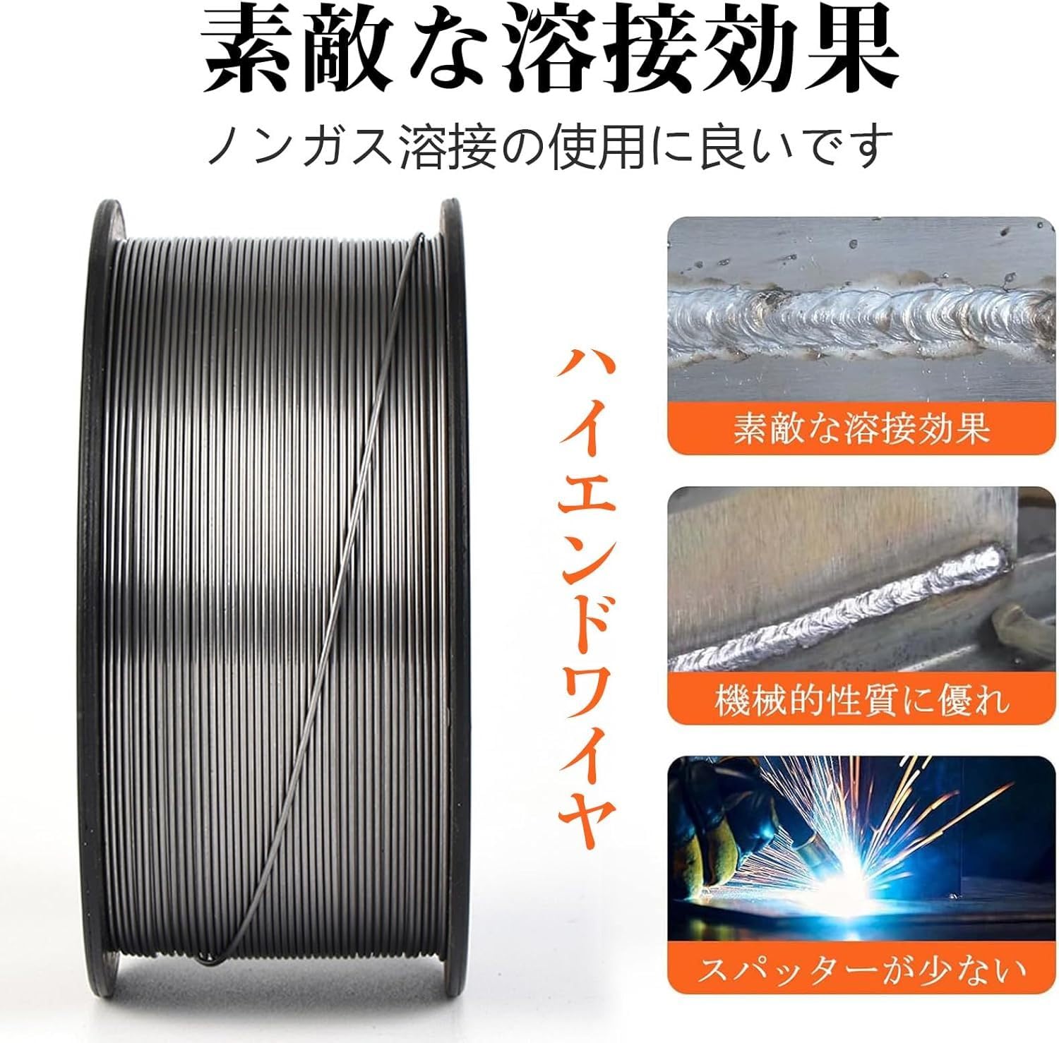 USB電源 キャンプ 車 パワフル送風 小型 静音 2400mAh 卓上扇風機首振り 壁掛け【送料無料】 扇風機