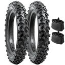 2本セット,12 1/2x2 1/4 タイヤ,12 1/2x2 1/4 62-203 自転車タイヤ +チューブ 米式バルブ32mm,タイヤ 12 1/2x2 1/4,子供自転車タイヤ 12 1/2x2 1/4,電動車椅子タイヤ 12 1/2x2 1/4,タイヤ 12 1/2インチ 12 1/4,Y-1033A