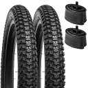 2本セット,16 1.75 タイヤ,16x1.75 自転車タイヤ + 16x1.50/1.90 自転車チューブ 肉厚 米式バルブ32mm,タイヤ 16 1.75,16 1.75 自転車 タイヤ,自転車 タイヤ 16 1.75,16 1.75 子供自転車タイヤ,16 1.75 折り畳み自転車タイヤ,Y-198