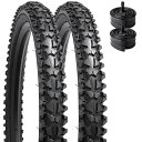 2本セット,16 1.95 タイヤ 60TPI 超耐久,自転車 タイヤ 16 1.95 54-305+チューブ米式バルブ32mm,タイヤ 16x1.95,自転車 タイヤ 16x1.95,子供用自転車タイヤ 16 1.95,折り畳み自転車タイヤ 16x1.95,Y-1184