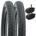 2本セット,16 1.95 タイヤ,16x1.95 40-305 自転車タイヤ + チューブ 肉厚 米式バルブ32mm,タイヤ 16x1.95,自転車 タイヤ 16x1.95,マウンテンバイクタイヤ 16x1.95,子供用自転車タイヤ 16x1.95,Y-1199