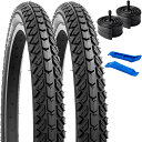 2本セット,20 1.95 タイヤ,20x1.95 54-406自転車タイヤ+チューブ 肉厚 米式バルブ32mm+タイヤレバ,タイヤ 20x1.95,自転車 タイヤ 20 1.95,電動自転車タイヤ 20 1.95,子供用自転車タイヤ 20 1.95,Y-1130