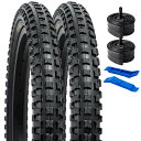 2本セット,20 2.25 タイヤ,20x2.25 58-406 自転車タイヤ + チューブ米式バルブ32mm+タイヤレバー,タイヤ 20x2.25,自転車 タイヤ 20x2.25,子供用自転車タイヤ 20 2.25,電動自転車タイヤ 20x2.25,Y-1098