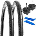 2本セット,20x1 1/8 タイヤ,20x1 1/8 30-451自転車タイヤ+チューブ 肉厚 仏式バルブ60mm+タイヤレバー,タイヤ 20 1 1/8,自転車 タイヤ 20x1 1/8,ロードバイク タイヤ 20x1 1/8,小径?タイヤ 20x1 1/8,Y-1159