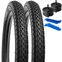 2本セット,20x2.125 タイヤ,20x2.125 57-406自転車タイヤ+20x1.75/2.125チューブ米式バルブ32mm+タイヤレバ,タイヤ20x2.125,子供用自転車タイヤ 20x2.125,マウンテンバイクタイヤ 20x2.125,20インチ タイヤ 2.125,Y-1146