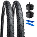 2本セット,24 1.75 タイヤ,24x1.75 47-507 自転車タイヤ + チューブ 肉厚 米式バルブ32mm+タイヤレバー,タイヤ 24x1.75,自転車 タイヤ 24x1.75,マウンテンバイクタイヤ 24 1.75,子供用自転車タイヤ 24x1.75,W-2015