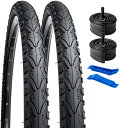 2本セット,26 1.75 タイヤ,26x1.75 47-559 自転車タイヤ + チューブ 米式バルブ32mm + タイヤレバ,タイヤ 26x1.75,自転車 タイヤ 26x1.75,電動アシスト自転車タイヤ 26x1.75,クロスバイクタイヤ 26x1.75,マウンテンバイクタイヤ 26x1.75,Y-2015