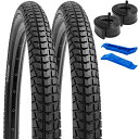 2本セット,26 1.95 タイヤ,26x1.95 50-559自転車タイヤ+26x1.75/2.125自転車チューブ 米式バルブ32mm+タイヤレバ,タイヤ 26 1.95,自転車 タイヤ 26 1.95,マウンテンバイク タイヤ 26 1.95,クロスバイクタイヤ 26 1.95,Y-1440
