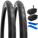 2本セット,26 2.1 タイヤ,26x2.1 54-559自転車タイヤ+26x1.75/2.125チューブ 肉厚 米式バルブ32mm+タイヤレバ,自転車 タイヤ 26 2.1,マウンテンバイク タイヤ 26 2.1,クロスバイクタイヤ 26 2.1,Y-1087
