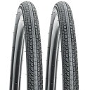 YunSCM 2本,24 1.75 タイヤ,24x1.75 47-507 自転車タイヤ,タイヤ 24x1.75,自転車 タイヤ 24x1.75,マウンテンバイクタイヤ 24x1.75,クロスバイクタイヤ 24x1.75,子供用自転車タイヤ 24x1.75,Y-2118
