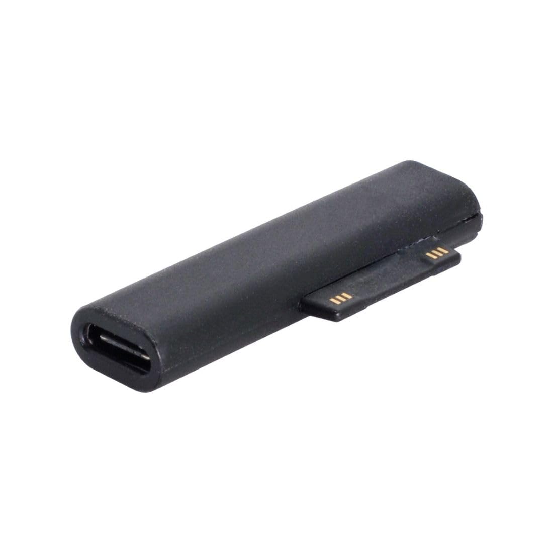 chenyang CY Type-C USB-C ᥹ - Surface Pro7 Pro6 Pro5 Pro4 Pro X Go Boo...