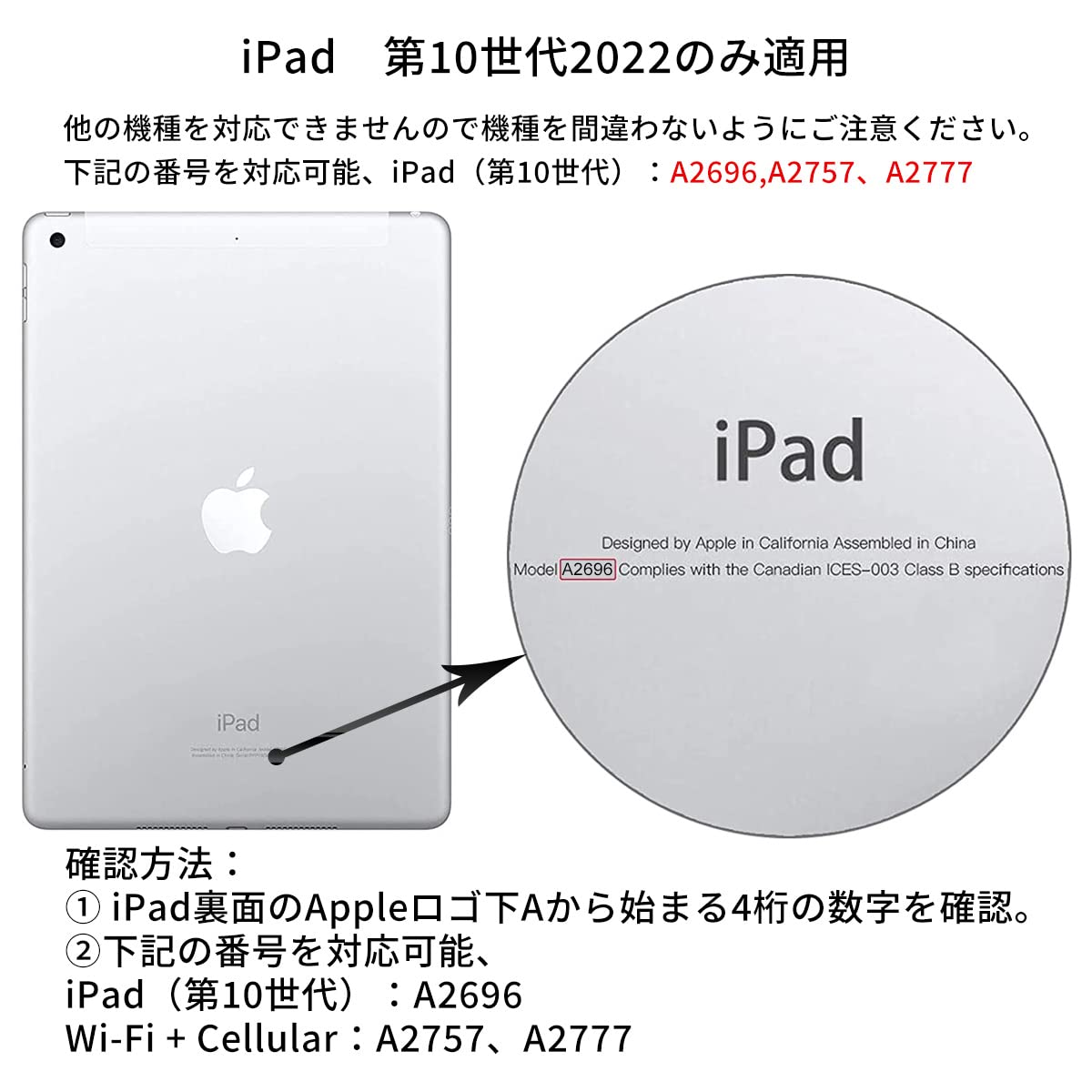 機器 パーツ ケース スタンド アクセサリー 部品 マウス パット WEB LAN ルーター デジタル関連 | 5個セット エレコム EU RoHS指令準拠 CAT5E対応 爪折れ防止 LANケーブル 5m 簡易パッケージ仕様 オレンジ LD-CTT DR5 RSX5