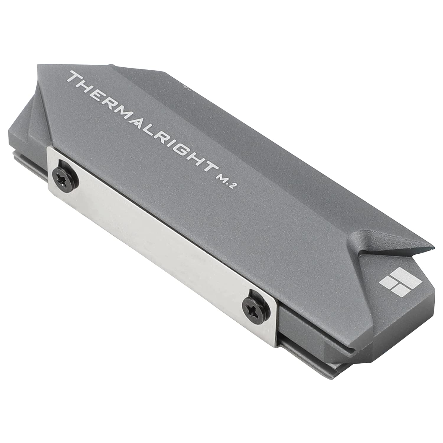 Thermalright M.2280 SSDѴǽξǮե2280 SSDǮѡåɥơȥɥ饤