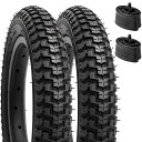 2本セット,12 1/2x2 1/4 タイヤ,12 1/2x2 1/4 自転車タイヤ + 12/12.5x1.75/2.25 自転車チューブ 肉厚 米式バルブ32mm+タイヤレバ,Y-1135A