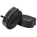 YunSCM 2本,16 1.75 チューブ 肉厚,16 1.95 チューブ,16x1.75/2.25 自転車チューブ,米式バルブ32mm,16 2.125 チューブ,タイヤチューブ 16 1.95,16x1.75 16x1.90 16x1.95 16x2.10 16x2.125 16x2.25 自転車チューブ