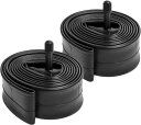 YunSCM 2本,20 1.75 チューブ,米式バルブ32mm,20 2.125 チューブ,20x1.75/2.125自転車チューブ,マウンテンバイクチューブ 20 1.75,タイヤチューブ 20 2.125,タイヤチューブ 20 1.75,自転車 チューブ 20 1.95,GGG39